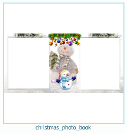 christmas photo book 17