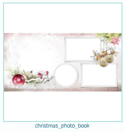 christmas photo book 49