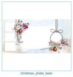 christmas photo book 58