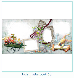 kids photo frame 63