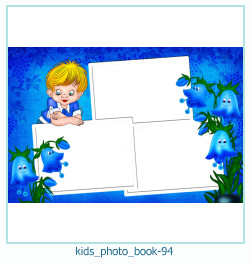 kids photo frame 94