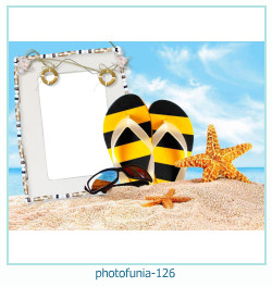 photofunia Photo frame 126