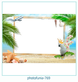 photofania photo frame 769