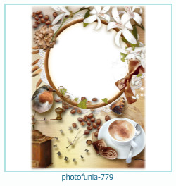 photofania photo frame 779