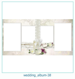 Wedding album photo books 38