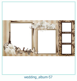 Wedding album photo books 57